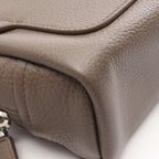 Prada Vitello Daino · Leather