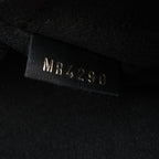 Louis Vuitton Fold Tote MM · Monogram