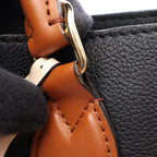 Louis Vuitton Fold Tote MM · Monogram