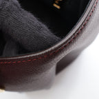 Louis Vuitton Fold Tote MM · Monogram