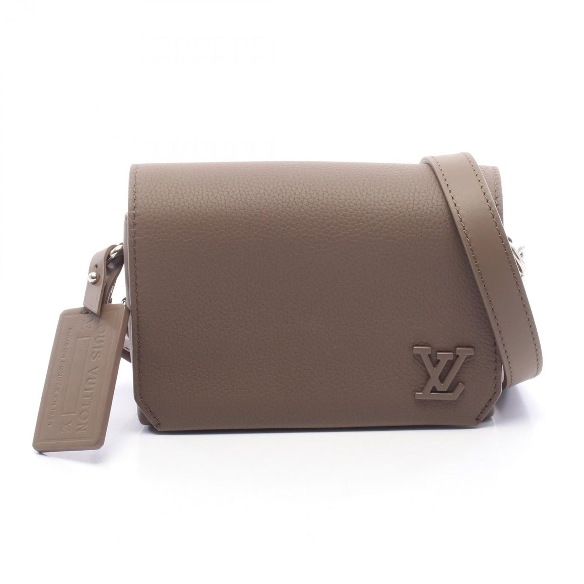 Louis Vuitton Fastline · LV Aerogram