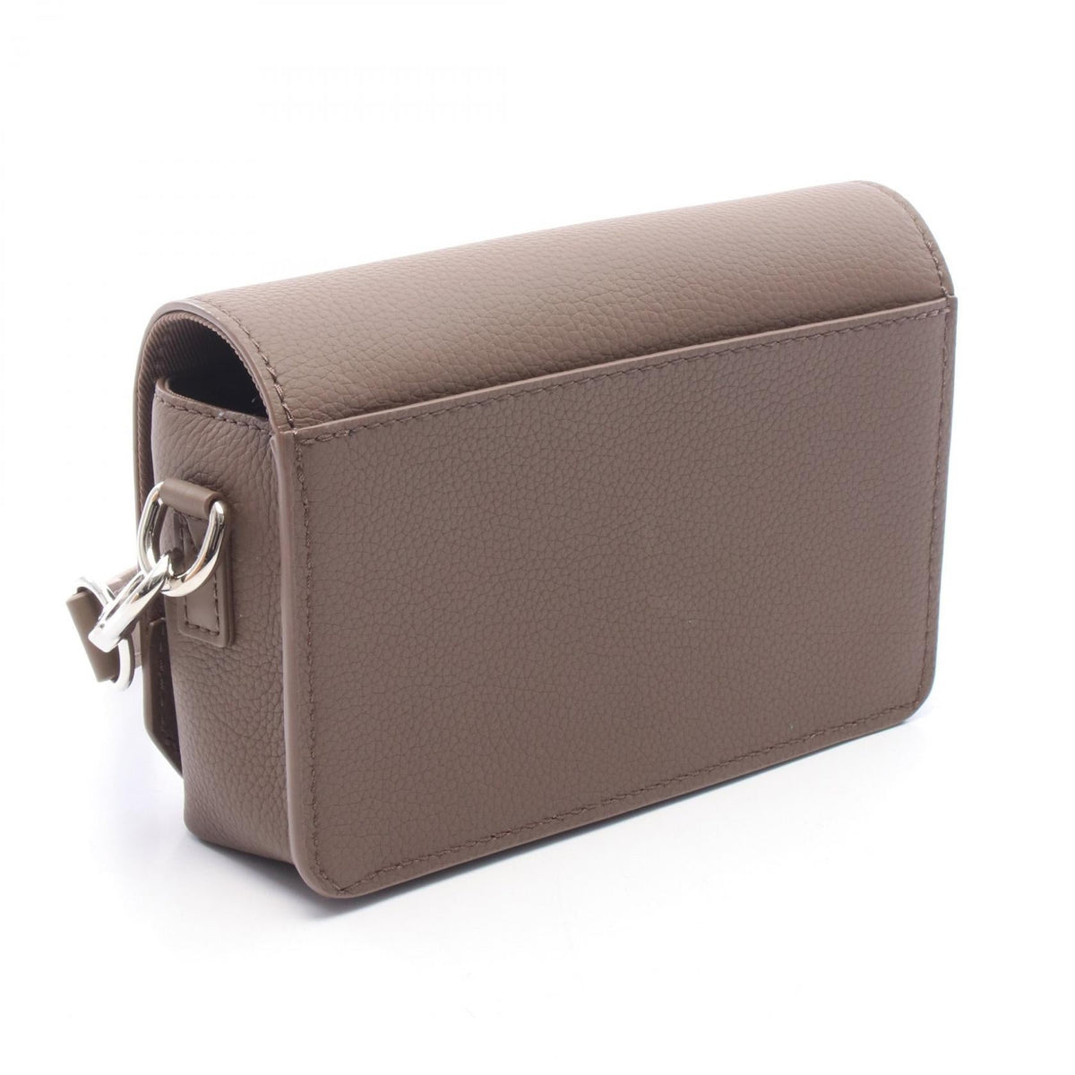 Louis Vuitton Fastline · LV Aerogram