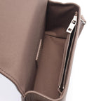 Louis Vuitton Fastline · LV Aerogram
