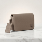 Louis Vuitton Fastline · LV Aerogram