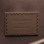 Louis Vuitton Fastline · LV Aerogram
