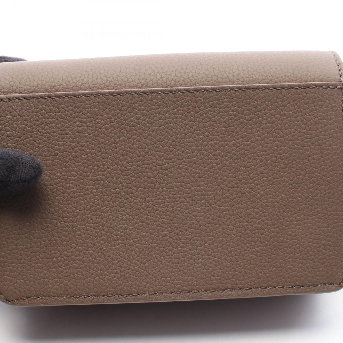 Louis Vuitton Fastline · LV Aerogram
