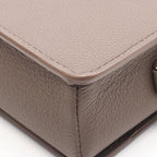 Louis Vuitton Fastline · LV Aerogram