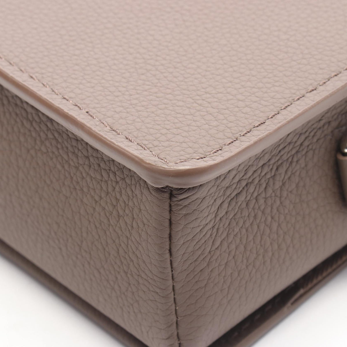 Louis Vuitton Fastline · LV Aerogram