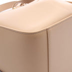 LOEWE Hammock Compact · Leather