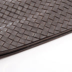 Bottega Veneta Intrecciato · Crossbody