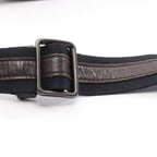 Bottega Veneta Intrecciato · Crossbody