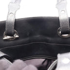 Chanel Paris Biarritz PM · Tote Bag