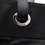 Chanel Paris Biarritz PM · Tote Bag