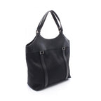 Dior Street Chic Trotter · Tote Bag