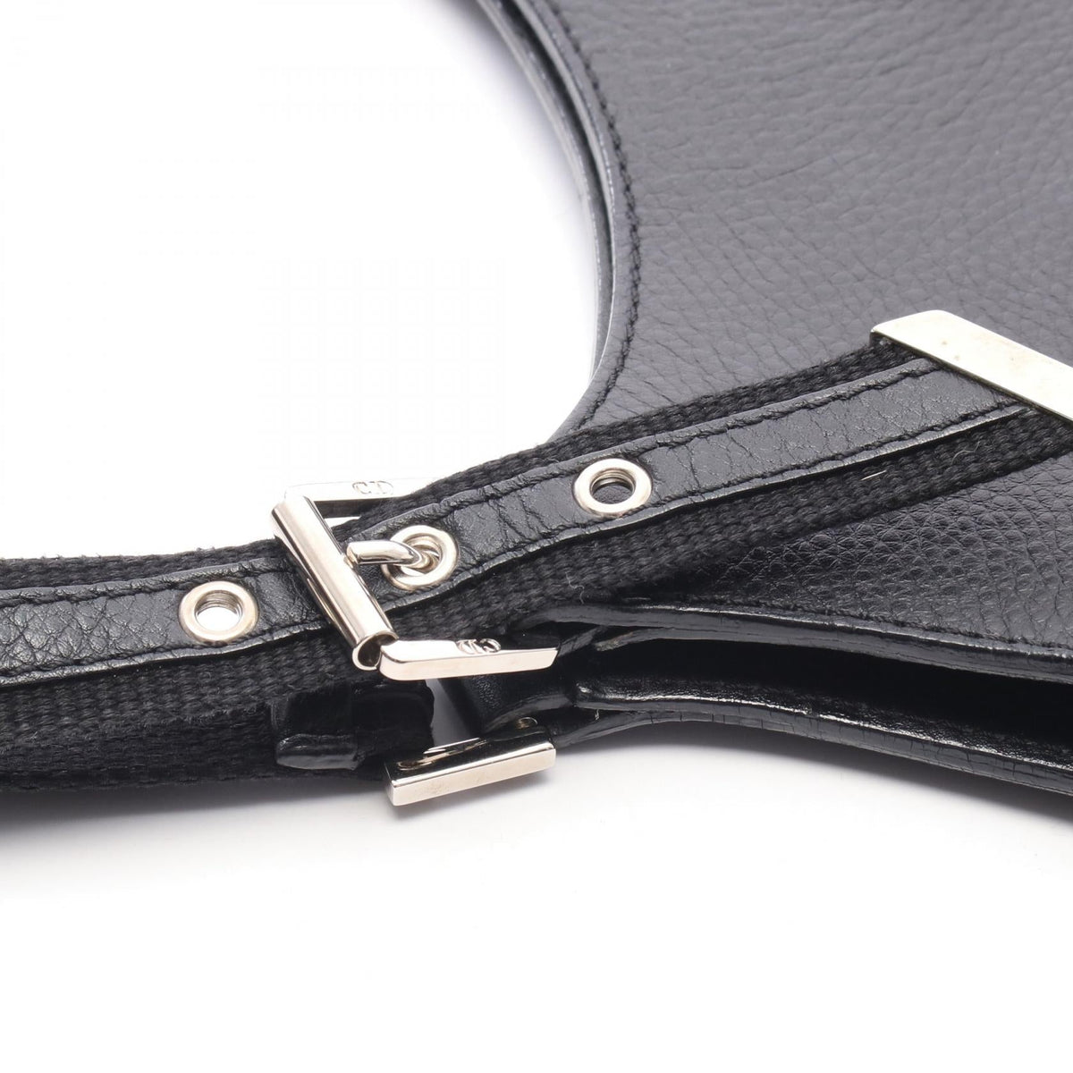 Dior Street Chic Trotter · Tote Bag