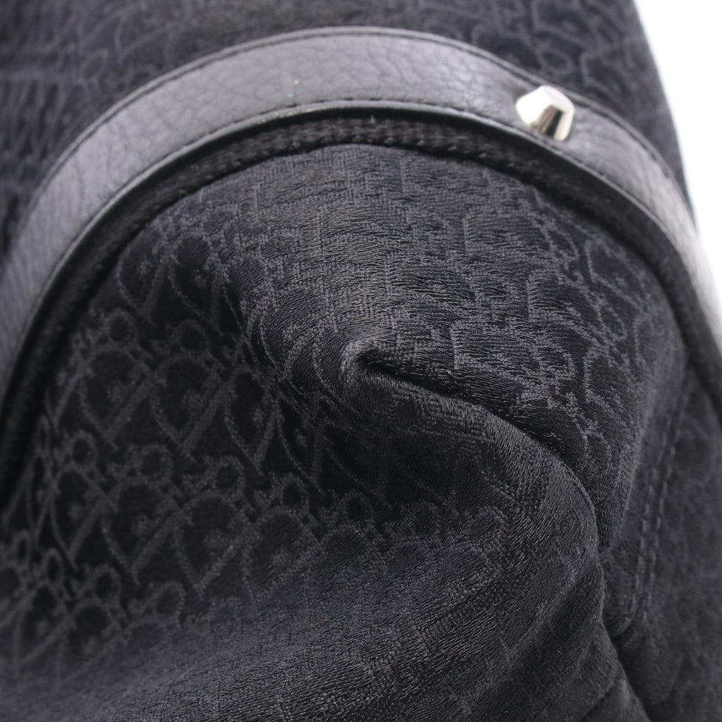 Dior Street Chic Trotter · Tote Bag