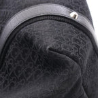 Dior Street Chic Trotter · Tote Bag