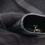 Dior Street Chic Trotter · Tote Bag