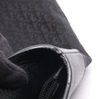 Dior Street Chic Trotter · Tote Bag