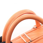 LOEWE Amazona 36 · Leather