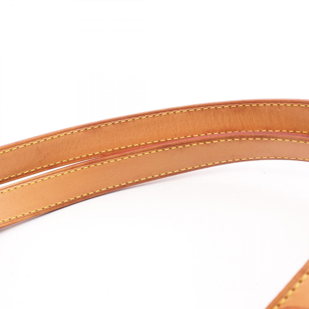 Louis Vuitton Batignolles Horizontal · Monogram