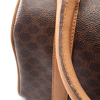 Celine Macadam · Boston Bag