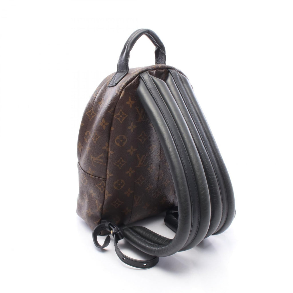 Louis Vuitton Palm Springs · Monogram PM