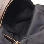 Louis Vuitton Palm Springs · Monogram PM