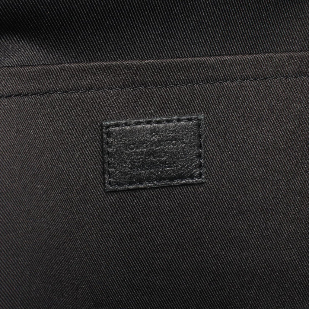 Louis Vuitton Palm Springs · Monogram PM