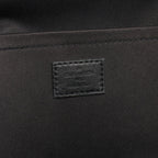 Louis Vuitton Palm Springs · Monogram PM