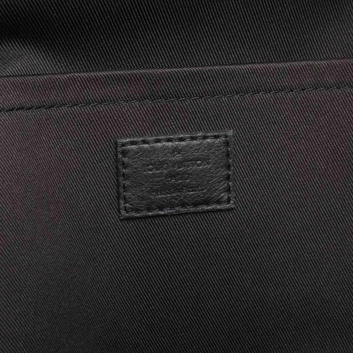 Louis Vuitton Palm Springs · Monogram PM