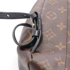 Louis Vuitton Palm Springs · Monogram PM