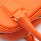 Loewe Amazona 16 · Leather