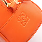 Loewe Amazona 16 · Leather