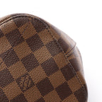 Louis Vuitton Siena MM · Damier Ebene