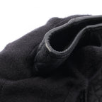 Dior Diorissimo Medium · Leather