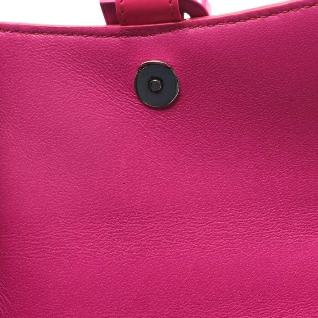 BALENCIAGA Hourglass XS
