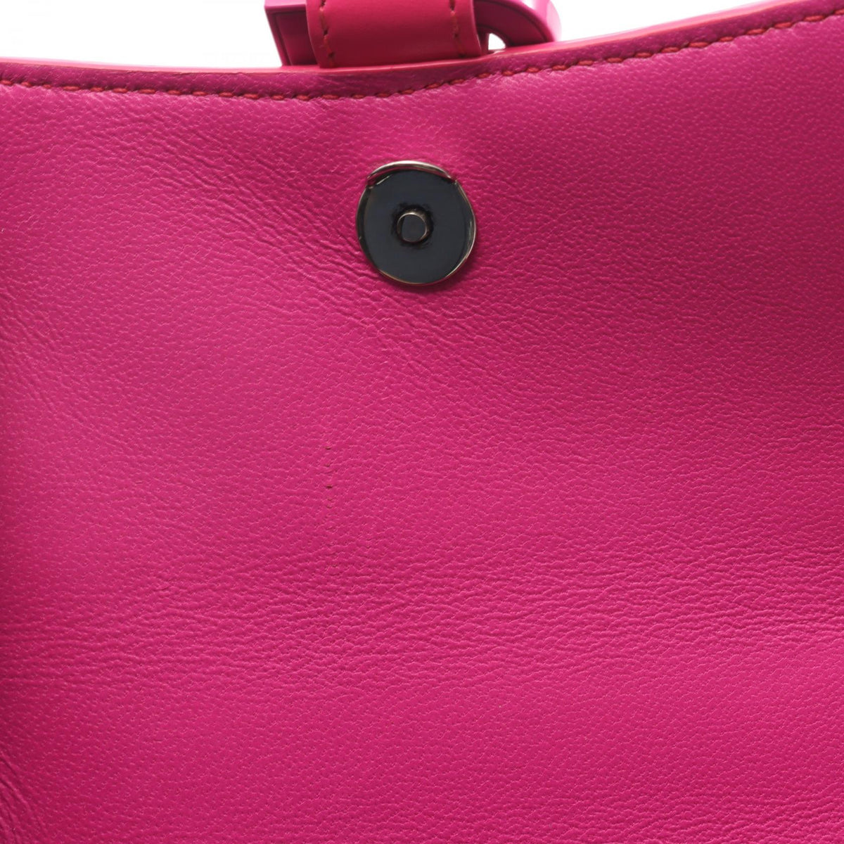 BALENCIAGA Hourglass XS