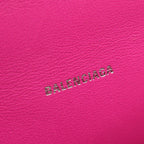 BALENCIAGA Hourglass XS
