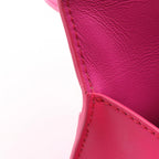 BALENCIAGA Hourglass XS