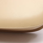 Gucci Bamboo · 2WAY Handbag · Leather