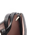 Dior Diorissimo · Leather Tote