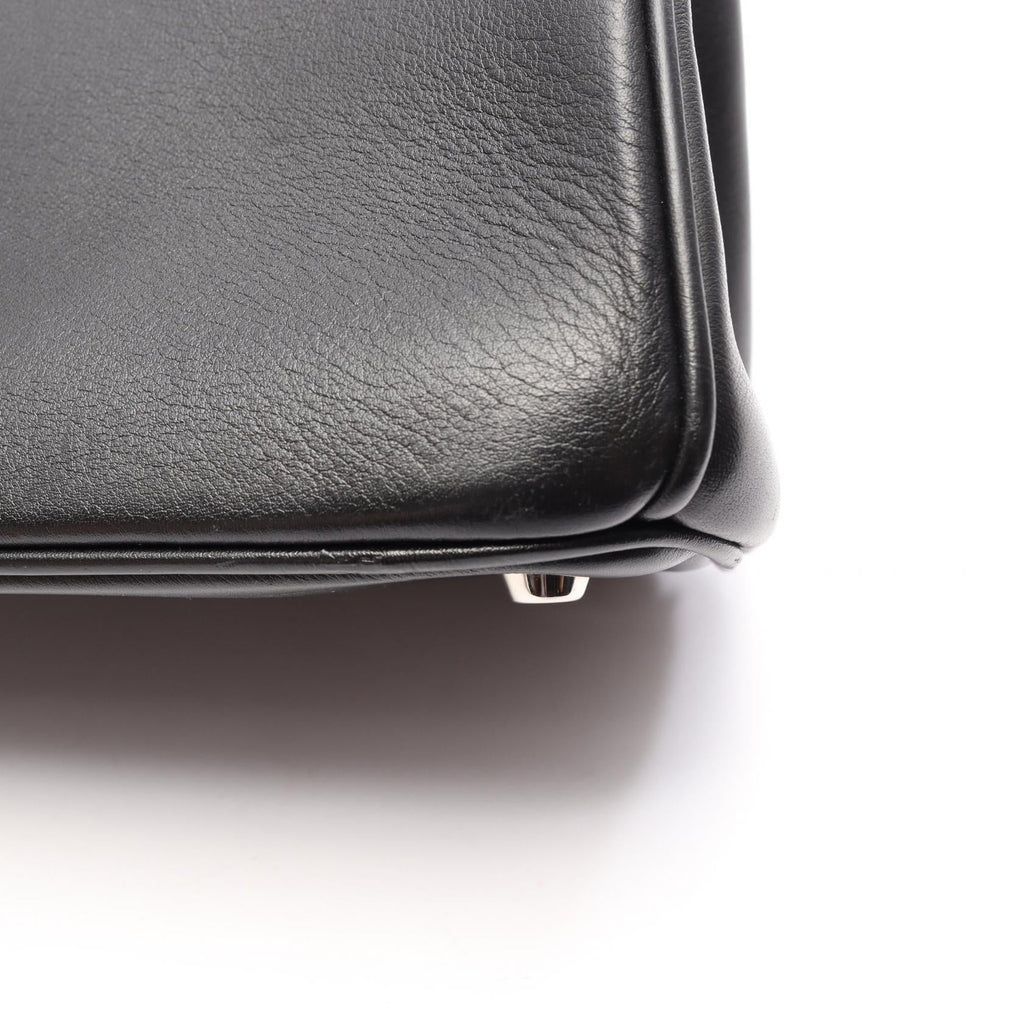 Dior Diorissimo · Leather Tote