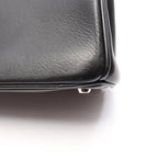Dior Diorissimo · Leather Tote