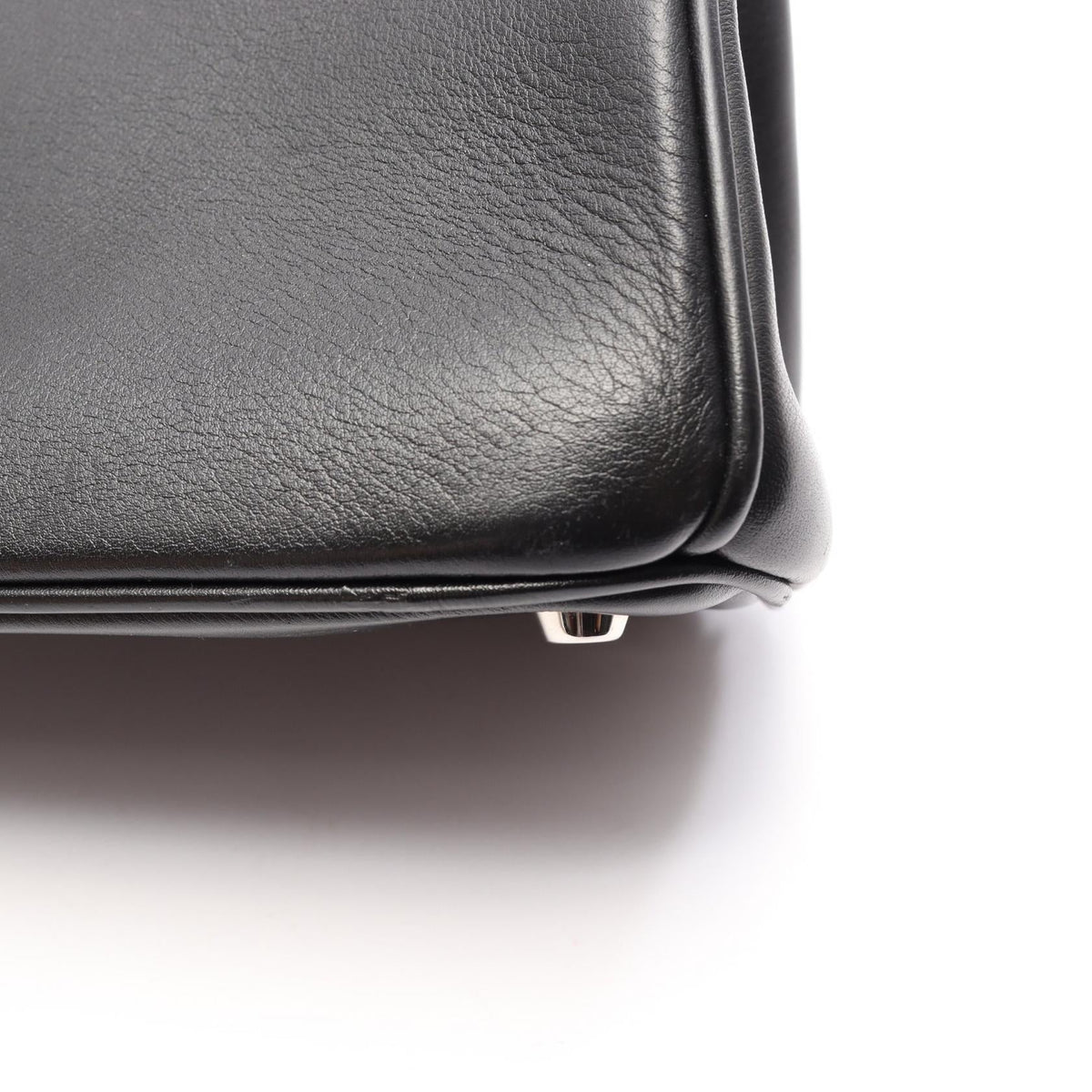 Dior Diorissimo · Leather Tote