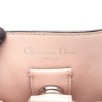 Dior Diorissimo · Leather Tote