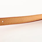 Louis Vuitton Trocadero 27 · Monogram