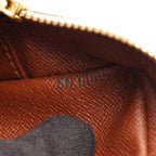 Louis Vuitton Trocadero 27 · Monogram