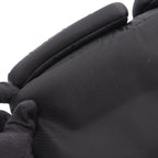 Prada Triangle Logo · Nylon 2WAY