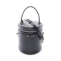 Louis Vuitton Cannes · Epi Leather